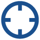 專(zhuān)注光療